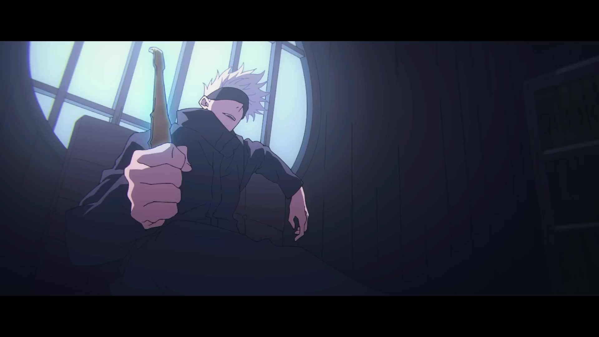 4_1_1_Trailer_29-10x-RIFE-RIFE4.6-239.76fps.mp4.vY9XFBvuCq.mp4